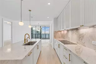 3015 S Ysabella Ave, Tampa, FL 33629 - Photo 15