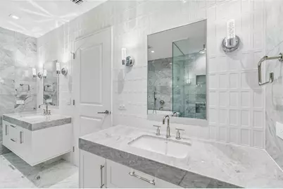 3015 S Ysabella Avenue #1102, Tampa, FL 33629 - Photo 33