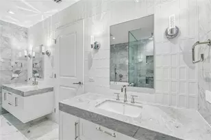 3015 S Ysabella Ave, Tampa, FL 33629 - Photo 33