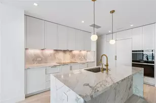3015 S Ysabella Ave, Tampa, FL 33629 - Photo 19