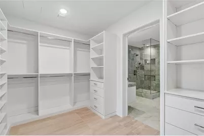 3015 S Ysabella Avenue #1102, Tampa, FL 33629 - Photo 29