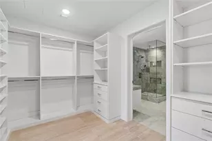 3015 S Ysabella Ave, Tampa, FL 33629 - Photo 29