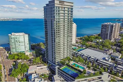 3015 S Ysabella Avenue #1102, Tampa, FL 33629 - Photo 1