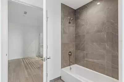 3015 S Ysabella Avenue #1102, Tampa, FL 33629 - Photo 39