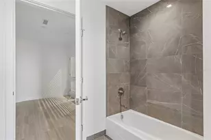 3015 S Ysabella Ave, Tampa, FL 33629 - Photo 39