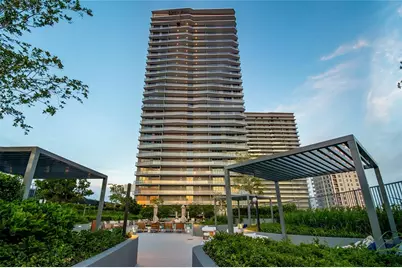 3015 S Ysabella Avenue #1102, Tampa, FL 33629 - Photo 89