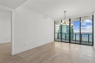 3015 S Ysabella Ave, Tampa, FL 33629 - Photo 23