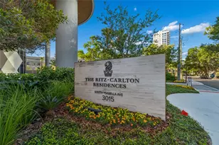 3015 S Ysabella Ave, Tampa, FL 33629 - Photo 3