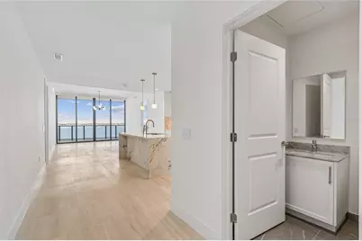 3015 S Ysabella Avenue #1102, Tampa, FL 33629 - Photo 11