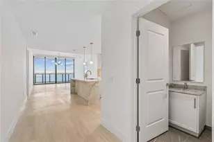 3015 S Ysabella Ave, Tampa, FL 33629 - Photo 11