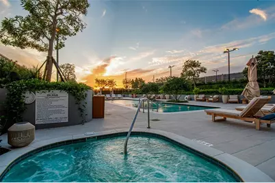 3015 S Ysabella Avenue #1102, Tampa, FL 33629 - Photo 87