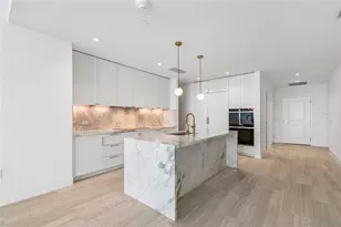 3015 S Ysabella Ave, Tampa, FL 33629 - Photo 13