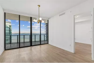 3015 S Ysabella Avenue #1102, Tampa, FL 33629 - Photo 25