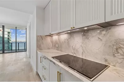 3015 S Ysabella Avenue #1102, Tampa, FL 33629 - Photo 21
