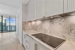 3015 S Ysabella Ave, Tampa, FL 33629 - Photo 21