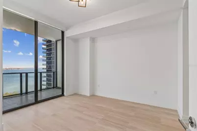 3015 S Ysabella Avenue #1102, Tampa, FL 33629 - Photo 35