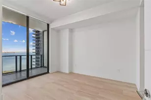 3015 S Ysabella Ave, Tampa, FL 33629 - Photo 35