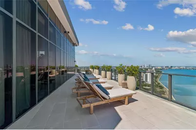 3015 S Ysabella Avenue #1102, Tampa, FL 33629 - Photo 51