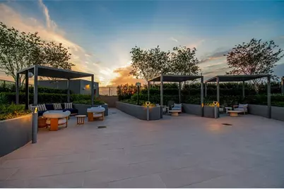 3015 S Ysabella Avenue #1102, Tampa, FL 33629 - Photo 85