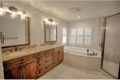 5908 S Switzer Avenue, Tampa, FL 33611 - Photo 15