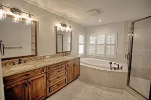 5908 S Switzer Ave, Tampa, FL 33611 - Photo 15