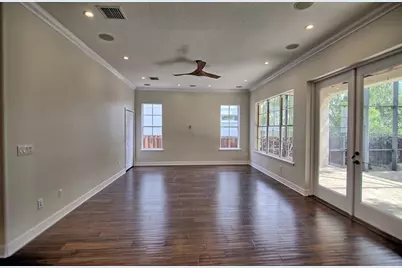 5908 S Switzer Avenue, Tampa, FL 33611 - Photo 11