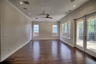5908 S Switzer Ave, Tampa, FL 33611 - Photo 11