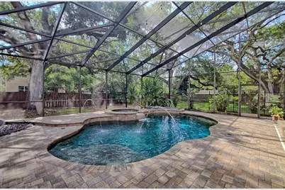5908 S Switzer Avenue, Tampa, FL 33611 - Photo 19