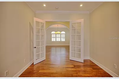 5908 S Switzer Avenue, Tampa, FL 33611 - Photo 5