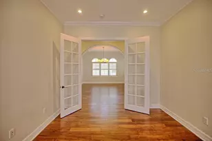 5908 S Switzer Ave, Tampa, FL 33611 - Photo 5