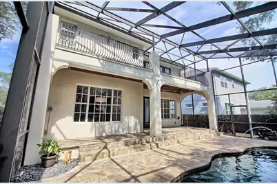 5908 S Switzer Avenue, Tampa, FL 33611 - Photo 21