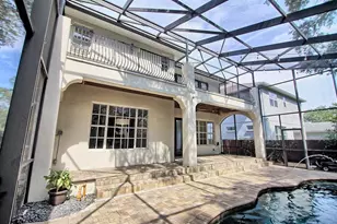 5908 S Switzer Ave, Tampa, FL 33611 - Photo 21