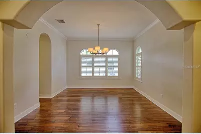 5908 S Switzer Avenue, Tampa, FL 33611 - Photo 3