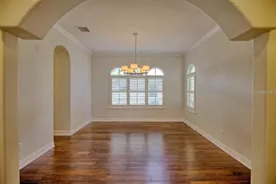 5908 S Switzer Ave, Tampa, FL 33611 - Photo 3