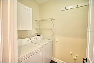 5908 S Switzer Avenue, Tampa, FL 33611 - Photo 17