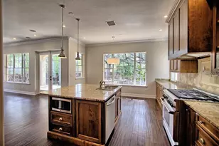 5908 S Switzer Ave, Tampa, FL 33611 - Photo 9