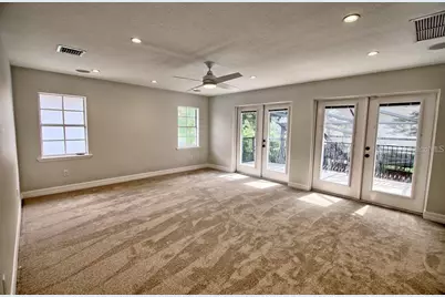 5908 S Switzer Avenue, Tampa, FL 33611 - Photo 13