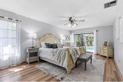 2952 Hadleigh Ct, Clearwater, FL 33761 - Photo 13