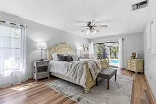 2952 Hadleigh Ct, Clearwater, FL 33761 - Photo 13