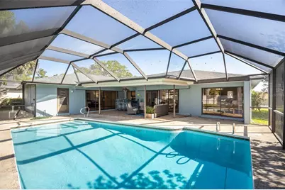 2952 Hadleigh Ct, Clearwater, FL 33761 - Photo 29