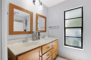 2952 Hadleigh Ct, Clearwater, FL 33761 - Photo 17