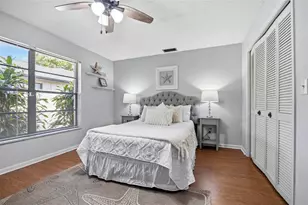 2952 Hadleigh Ct, Clearwater, FL 33761 - Photo 25
