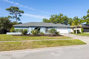 2952 Hadleigh Ct, Clearwater, FL 33761 - Photo 41