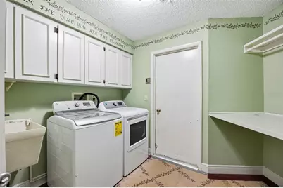 2952 Hadleigh Ct, Clearwater, FL 33761 - Photo 27