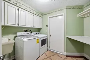 2952 Hadleigh Ct, Clearwater, FL 33761 - Photo 27