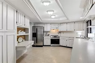 2952 Hadleigh Ct, Clearwater, FL 33761 - Photo 39