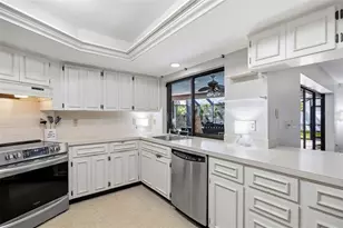 2952 Hadleigh Ct, Clearwater, FL 33761 - Photo 9