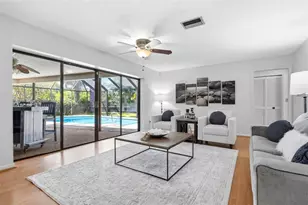 2952 Hadleigh Ct, Clearwater, FL 33761 - Photo 11