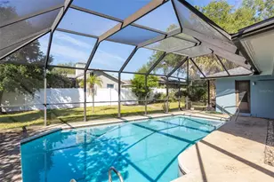 2952 Hadleigh Ct, Clearwater, FL 33761 - Photo 45