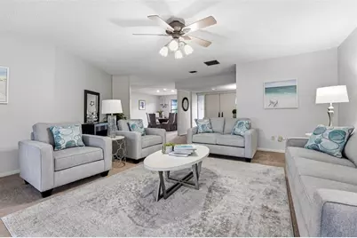 2952 Hadleigh Ct, Clearwater, FL 33761 - Photo 5